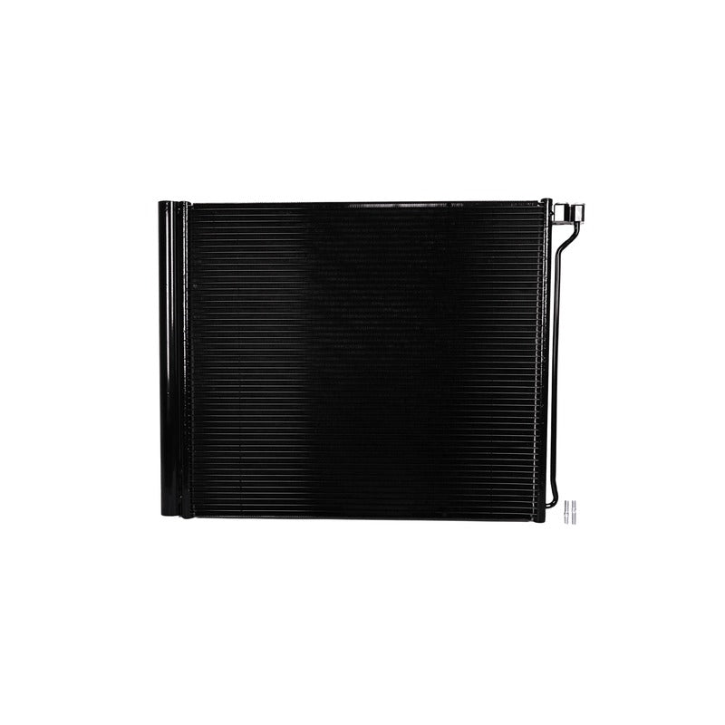Radiator clima KAMOKA 7800650