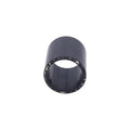 Furtun intercooler KAMOKA 7910552