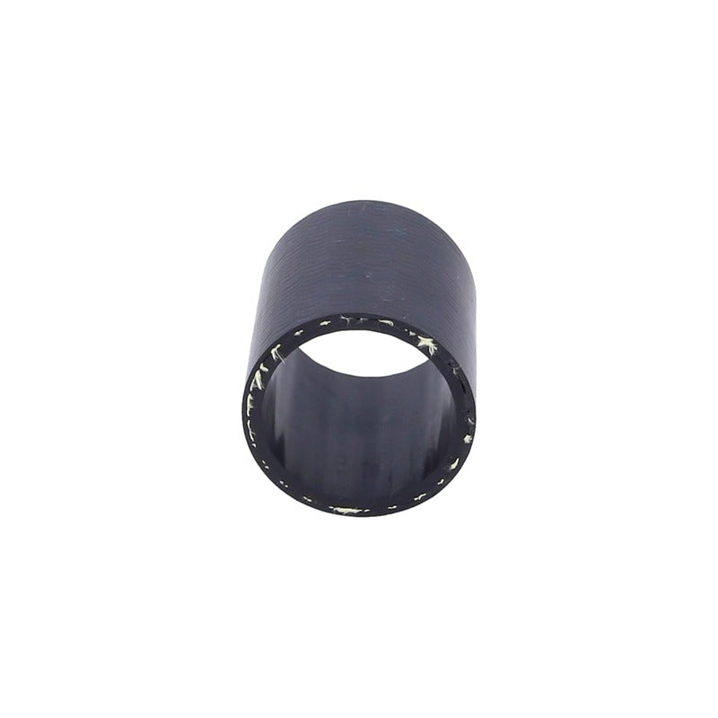 Furtun intercooler KAMOKA 7910552