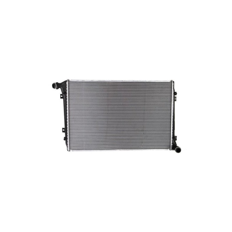 Radiator apa MTR 11939101