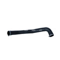 Furtun intercooler NRF 166210