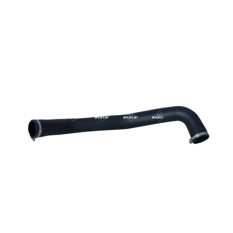 Furtun intercooler NRF 166210