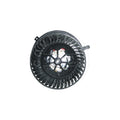 Ventilator habitaclu AIC 53024