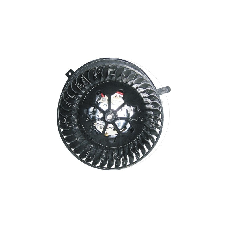 Ventilator habitaclu AIC 53024
