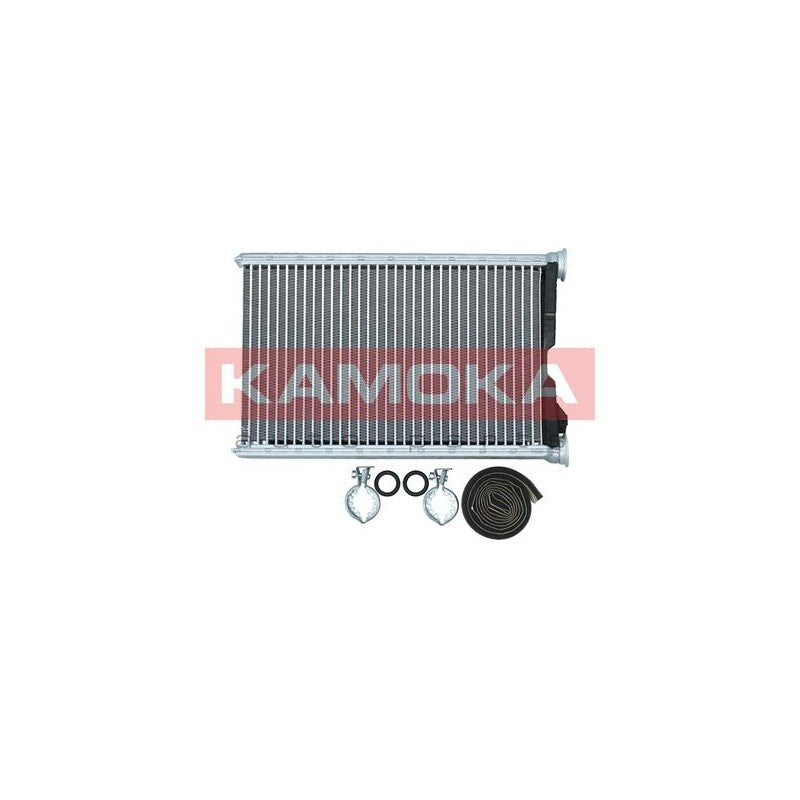 Radiator habitaclu KAMOKA 7760014