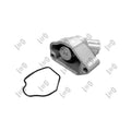 Termostat Dr!ve+ DP2310.14.0351