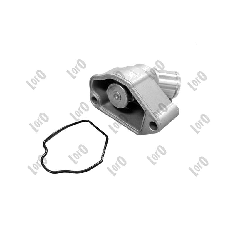 Termostat Dr!ve+ DP2310.14.0351