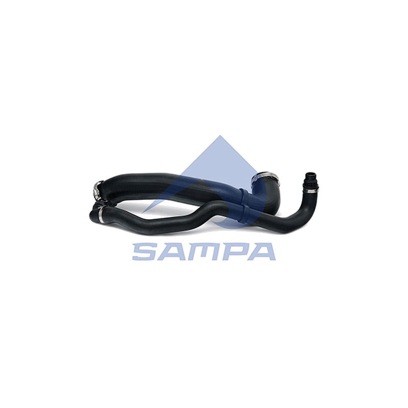 Conducta lichid racire SAMPA 028.213