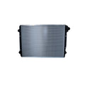 Radiator apa NRF 500004