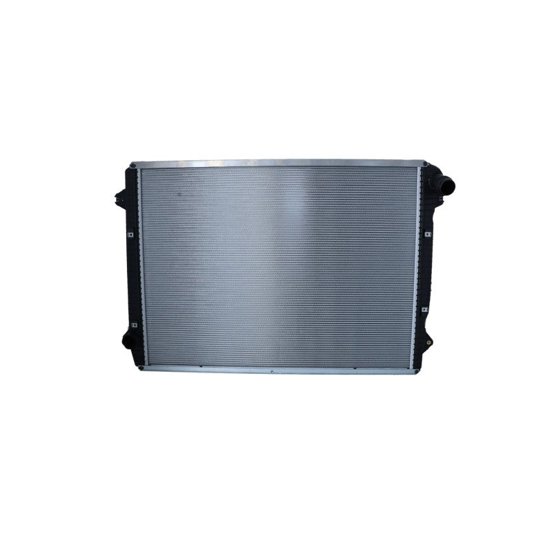 Radiator apa NRF 500004