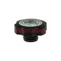 Buson vas expansiune MOTORAD T60
