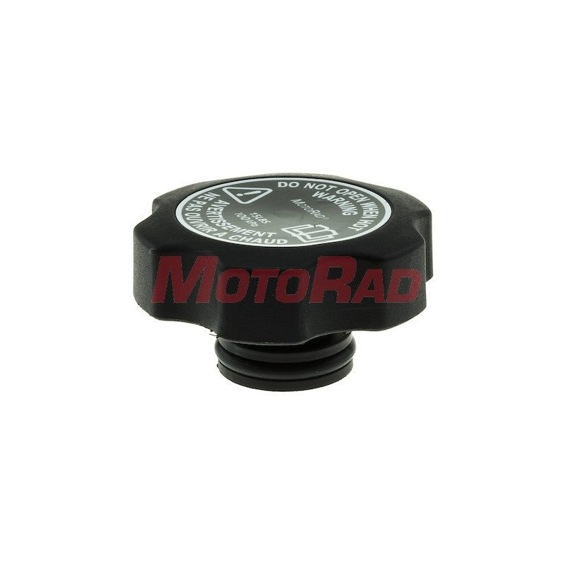 Buson vas expansiune MOTORAD T60