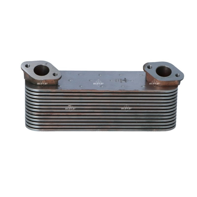 Racitor ulei motor NRF 31049