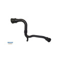 Furtun intercooler BUGIAD 82325