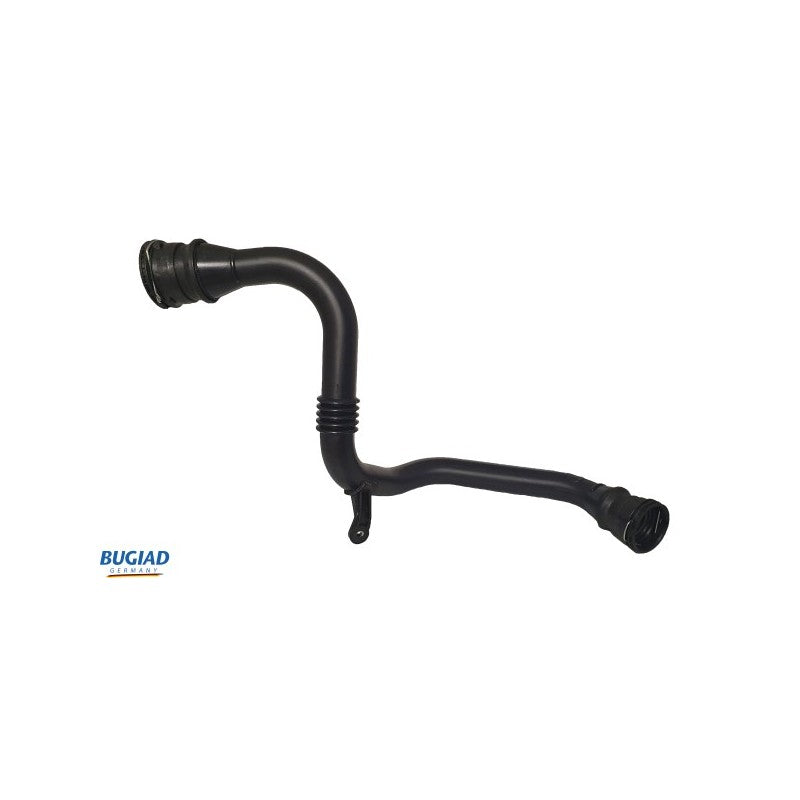 Furtun intercooler BUGIAD 82325