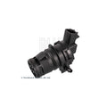 Pompa BLUE PRINT ADT30305