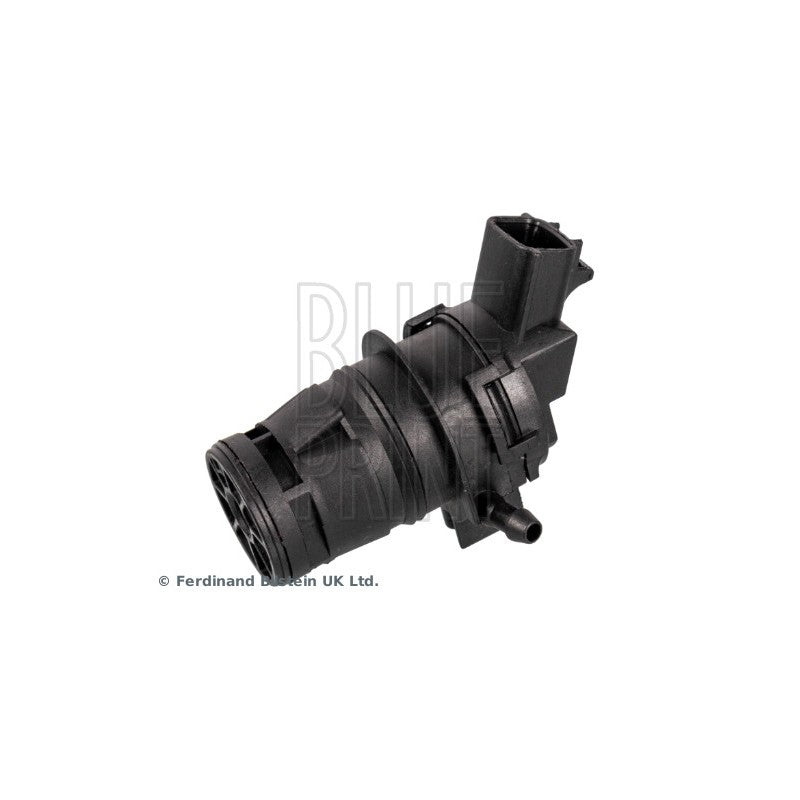 Pompa BLUE PRINT ADT30305