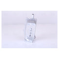 Racitor ulei cutie automata NRF 310073
