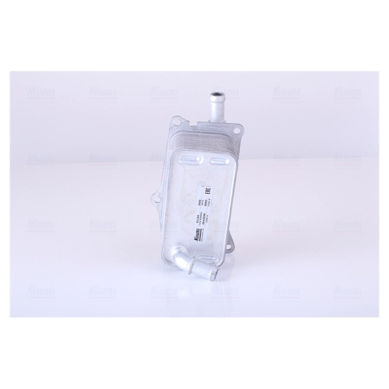 Racitor ulei cutie automata NRF 310073