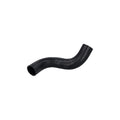 Furtun intercooler KAMOKA 7910555