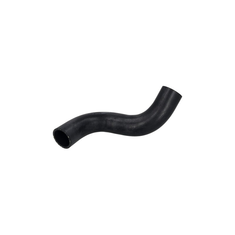 Furtun intercooler KAMOKA 7910555