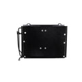 Radiator clima KAMOKA 7800493