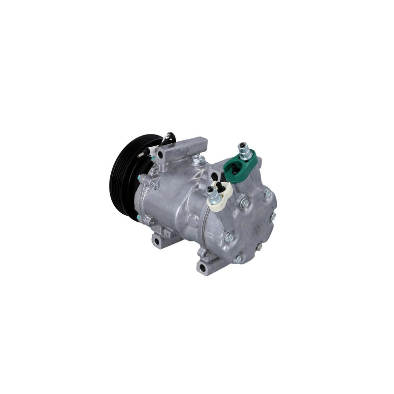 Compresor clima KAMOKA 7820030