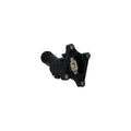 Termostat KAMOKA 7710281