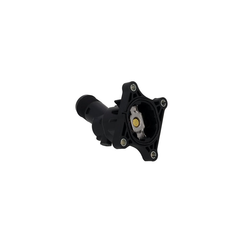 Termostat KAMOKA 7710281