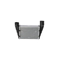 Intercooler MTR 12102464