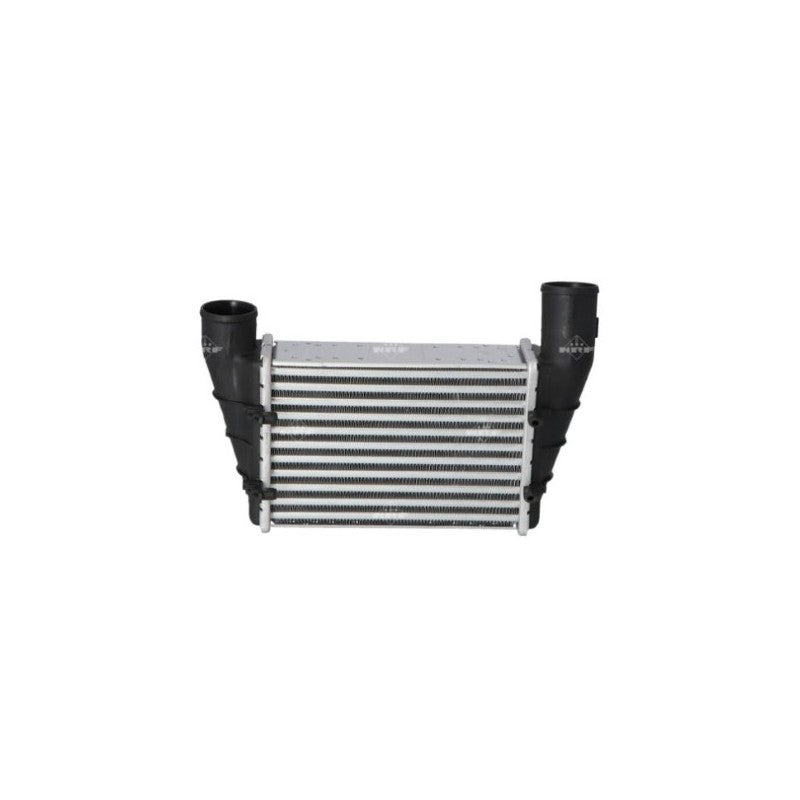Intercooler MTR 12102464
