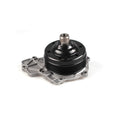 Pompa apa HEPU P1519A