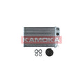 Radiator habitaclu KAMOKA 7760046