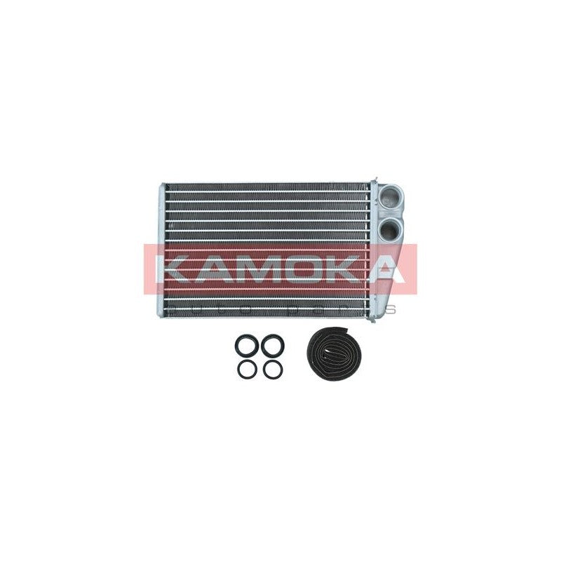 Radiator habitaclu KAMOKA 7760046