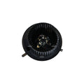 Ventilator habitaclu NRF 34245