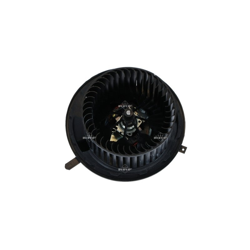 Ventilator habitaclu NRF 34245