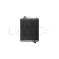 Intercooler NRF 30391