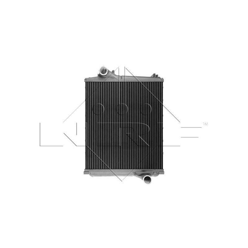 Intercooler NRF 30391