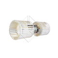Ventilator habitaclu NRF 34068
