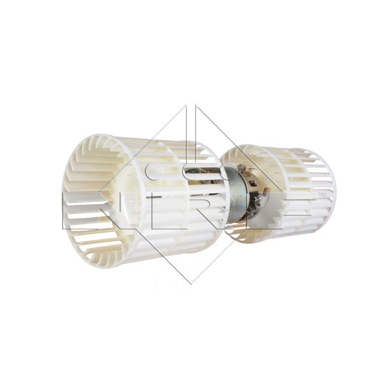 Ventilator habitaclu NRF 34068