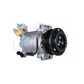 Compresor clima NRF 32843