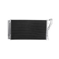 Radiator clima KAMOKA 7800517