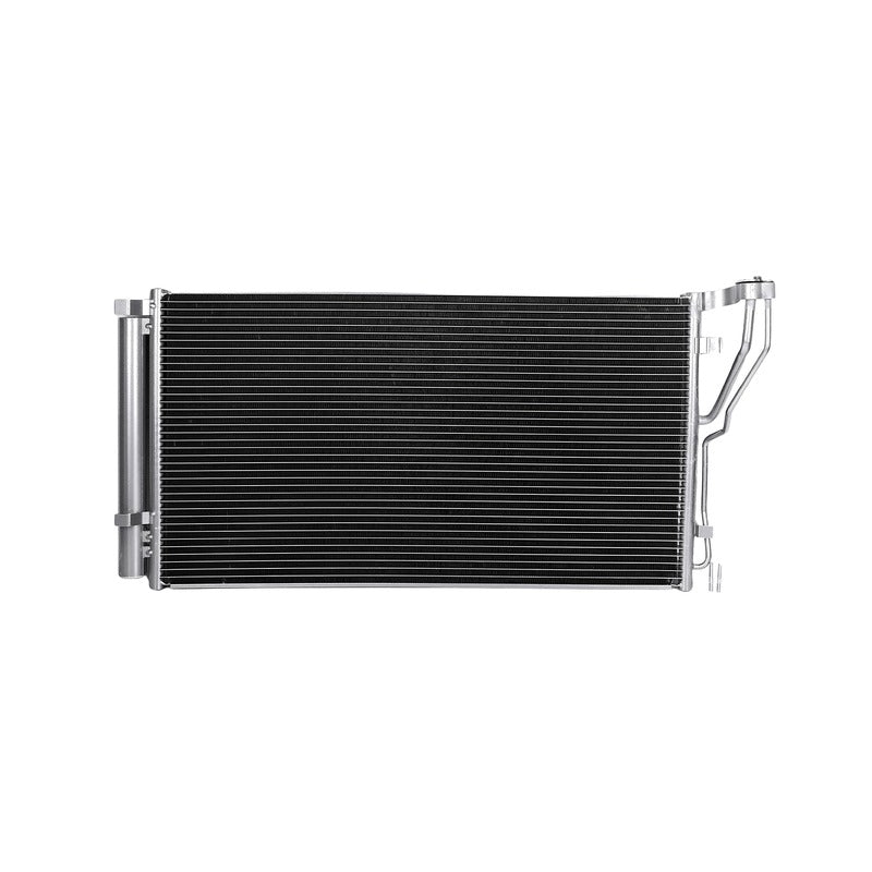 Radiator clima KAMOKA 7800517
