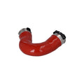 Furtun intercooler KAMOKA 7910592