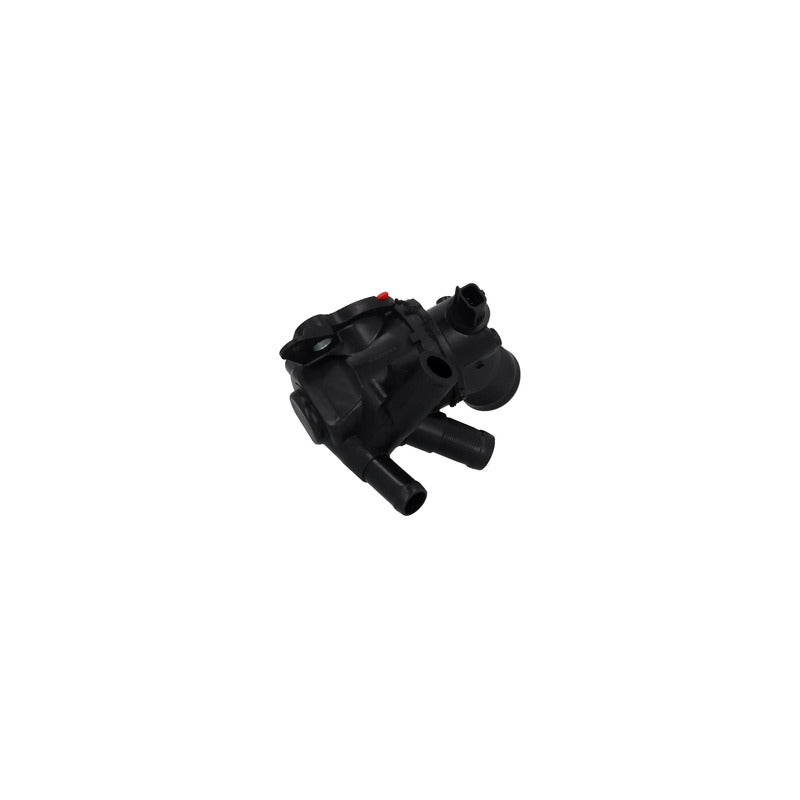 Termostat KAMOKA 7710286