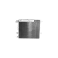 Radiator clima MTR 12133777