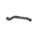 Furtun intercooler BUGIAD 88415