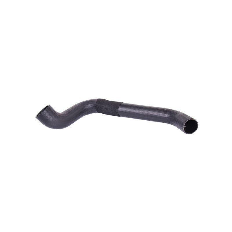 Furtun intercooler BUGIAD 88415