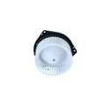 Ventilator habitaclu NRF 34262