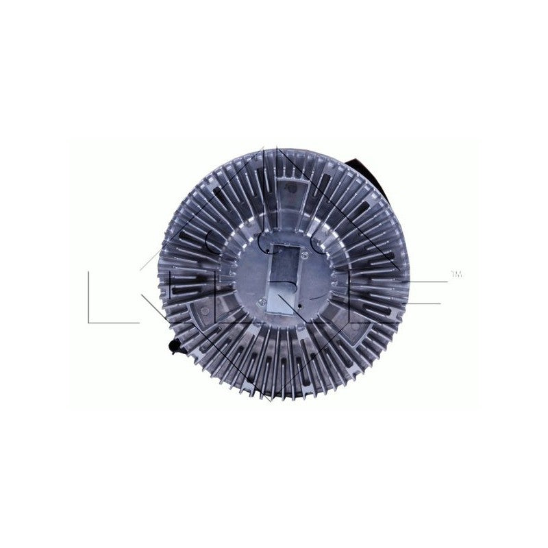 Vascocuplaj ventilator NRF 49030